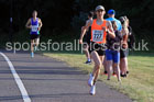Senior Women and Men V50 plus, 2026 Sunderland 5k, Silksworth, Sunderland. Photo: David T. Hewitson/Sports for All Pics